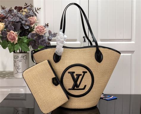 st jacques lv|Saint Jacques Louis Vuitton Handbags for Women.